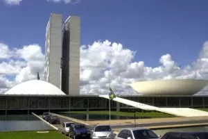 Leia mais sobre o artigo CCJ do Senado começa a discutir reforma da Previdência esta semana