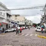 Implantação da área azul é debatida na Câmara para ordenar estacionamento no centro