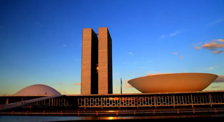 Após recesso, Câmara volta a debater sobre a Reforma da Previdência