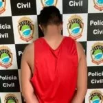 Homem que estuprou crianças em quatro cidades de MS é preso pela Polícia Civil