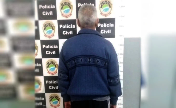Leia mais sobre o artigo Polícia Civil de Ladário prende empresário acusado de exploração sexual e estupro de adolescentes