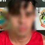 Polícia suspeita que falso ‘evangelizador’ de crianças abusou de 30 nos últimos 9 anos