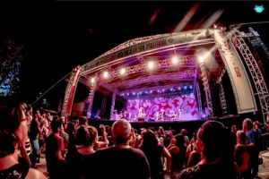 Leia mais sobre o artigo FAS 2023: Corumbá recebe em outubro o maior festival de cultura da América do Sul