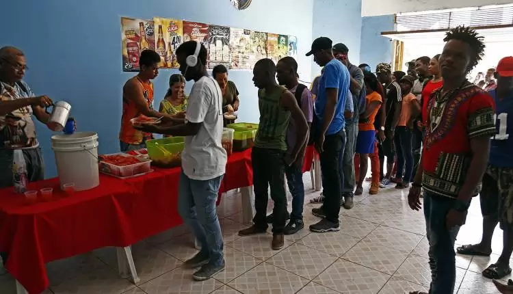 haitianos2