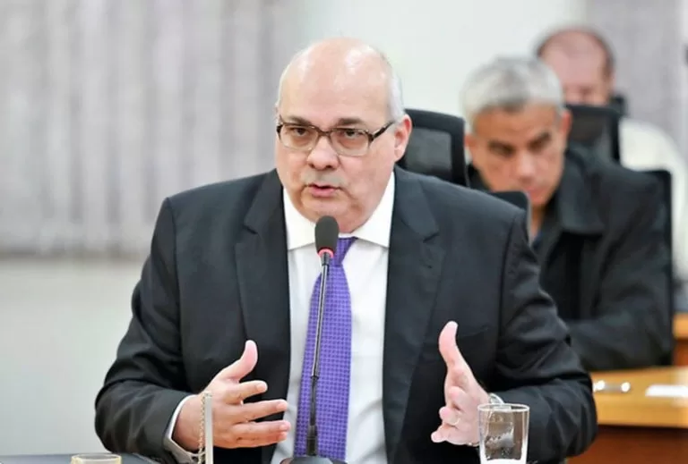 Projeto de lei quer incentivar acesso à moradia, documentos e emprego para mulheres vítimas de violência em Corumbá