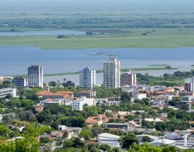 Leia mais sobre o artigo Vereador pede prorrogação no prazo de vencimento do IPTU à vista em Corumbá