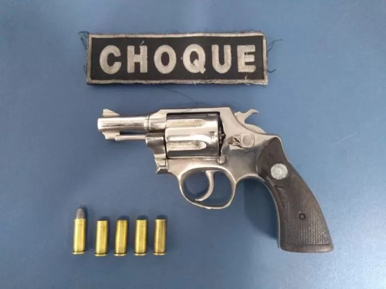 Morto em confronto com a PM após golpe do falso frete tinha 15 anos e corpo foi reconhecido pelo pai na manhã desta quinta(29).