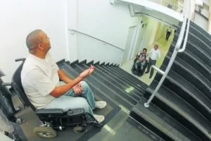 Leia mais sobre o artigo Deputado de MS quer facilitar atendimento de pessoas com deficiência em órgãos públicos