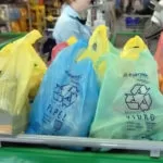 Projeto proíbe distribuição ou venda de sacolas plásticas em Corumbá