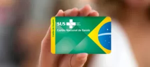 Leia mais sobre o artigo Secretaria de Saúde de Corumbá faz atualização de cadastros do SUS