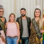 Concurso Miss Gay MS terá três representantes de Corumbá