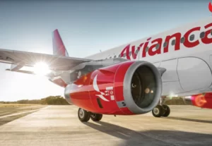 Leia mais sobre o artigo TJ-SP rejeita falência da Avianca Brasil