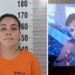 Envolvidos na morte de adolescente são presos e dois estão foragidos