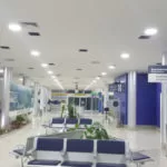 Infraero investe R$ 248 mil em melhorias no Aeroporto de Corumbá