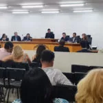 Comissão vai debater com a sociedade, implantação de nova Unidade da UEMS em Corumbá