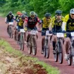 Eco Pantanal Extremo tem inscrições abertas para seis modalidades