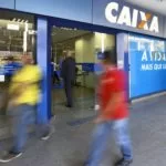 Dia do Desenrola: Agências da Caixa abrirão uma hora mais cedo para atendimento