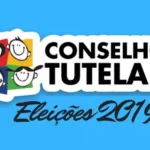 Zona Rural terá ônibus gratuito para eleição do Conselho Tutelar neste domingo