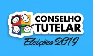 Leia mais sobre o artigo Zona Rural terá ônibus gratuito para eleição do Conselho Tutelar neste domingo