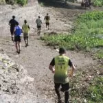 Eco Pantanal Extremo: Corrida de Trilha terá dois percursos