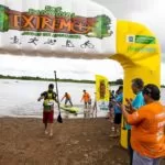 SUP vai distribuir R$ 11 mil em prêmios durante Eco Pantanal Extremo 2019