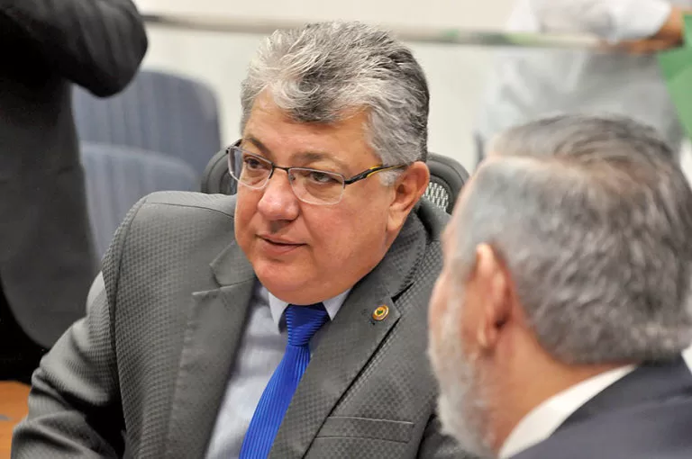 Projeto de lei que veta oferta de empréstimos por telefone é reapresentado na Assembleia