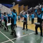 3ª Copa Pantanal de Bandas e Fanfarras da Juventude está com inscrições abertas