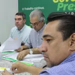 Corumbá solicita parceria do Governo para equipar novo pronto-socorro