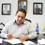 Sem registrar desconto em salário de prefeito, município alega erro no Portal da transparência