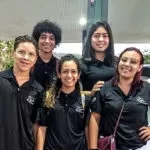 Músicos do Moinho Cultural participam de intercâmbio com a Orquestra Sinfônica Brasileira