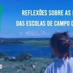 Seminário “Ser Professor no Pantanal” acontece de 10 a 12 de outubro