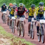 Agetrat informa interdições de ruas para provas de Mountain Bike no dia 17