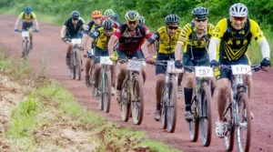 Leia mais sobre o artigo Agetrat informa interdições de ruas para provas de Mountain Bike no dia 17