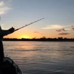 Portaria federal limita pesca em parte do Pantanal, no caminho adotado por MS