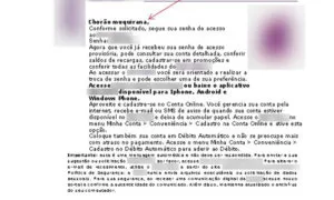 Leia mais sobre o artigo Operadora de telefonia chama cliente de ‘Chorão Muquirana’ e vai ter de indenizá-lo em R$ 5 mil em MS