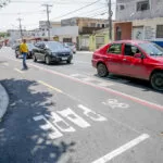 Rua Cabral passará ter sentido único de circulação da Albuquerque até a Frei Mariano