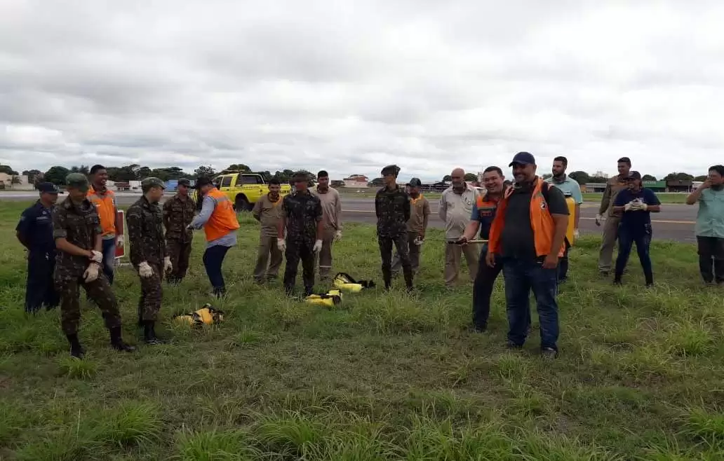 curso-brigadistas