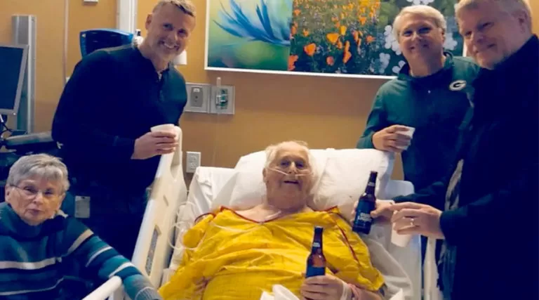 Americano_com_filhos