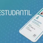 MEC lança aplicativo para emitir a carteirinha de estudante digital