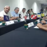 Com mudanças no regulamento, campeonato sul-mato-grossense de futebol inicia dia 22 de janeiro