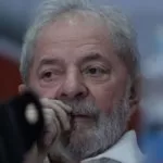 Juiz determina saída de Lula da prisão após decisão do STF