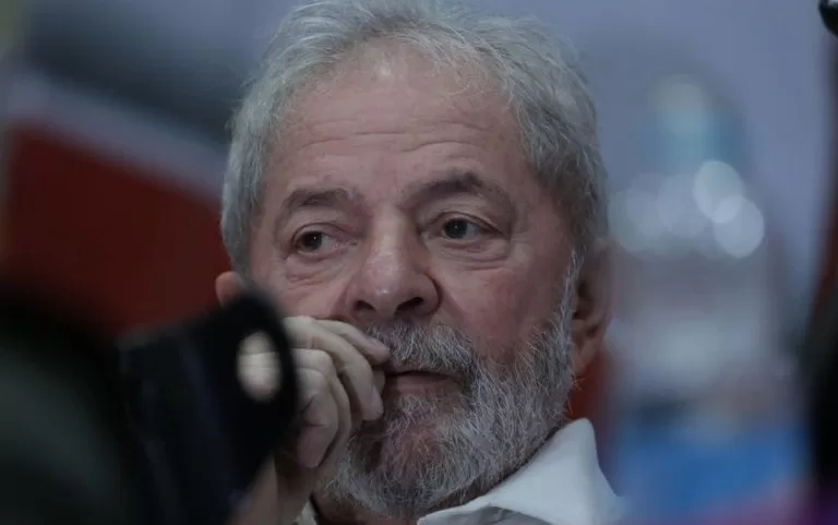 Lula_condenado_em 2ª_instância