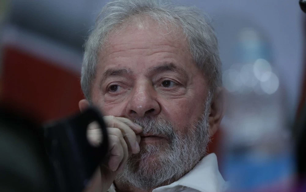 Lula_condenado_em 2ª_instância