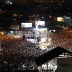 Manifestantes prometem paralisar estatais na Bolívia em protesto contra governo de Evo Morales