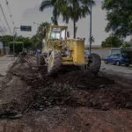 TJMS derruba liminar e Prefeitura determina reinício imediato de obras