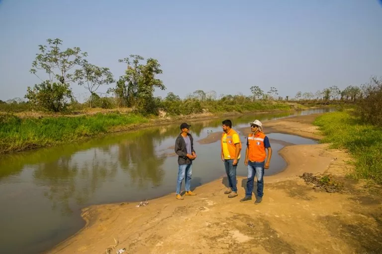 atendimento-povo-das-aguas