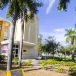Em dois dias prefeito nomeia mais de 150 servidores comissionados em Corumbá