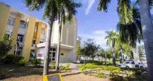 Leia mais sobre o artigo Justiça manda suspender licitação da Prefeitura de Corumbá