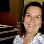 Professora é assassinada por ex-namorado em Três Lagoas