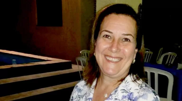 professora-assassinada